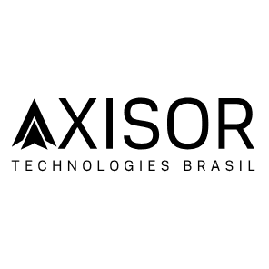 Axisor